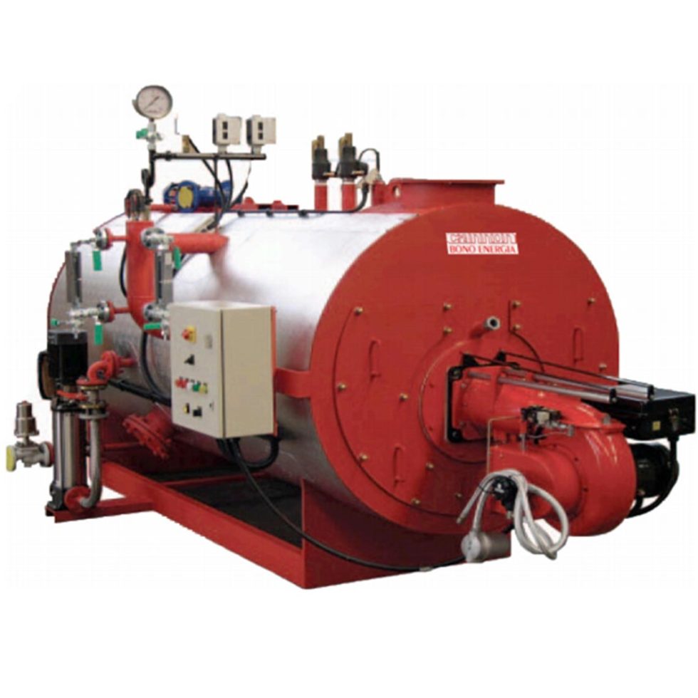 Boiler | Kontraktor Boiler, FBR Burner, Steam Boiler, Instalasi Burner ...