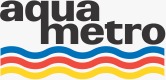 aquametro_logo