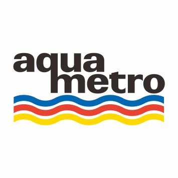 Aquametro