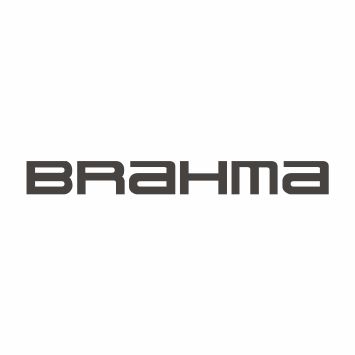 Brahma