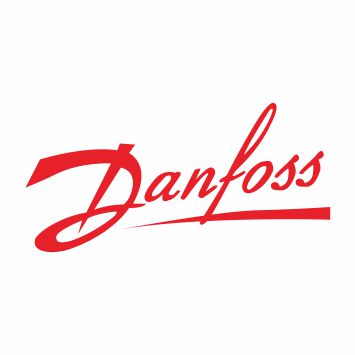 Danfoss