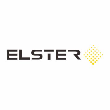 Elster