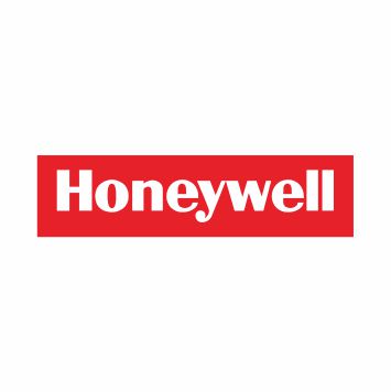 Honeywell