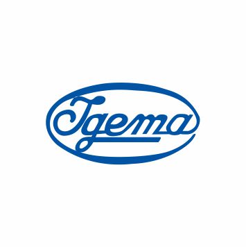 Igema