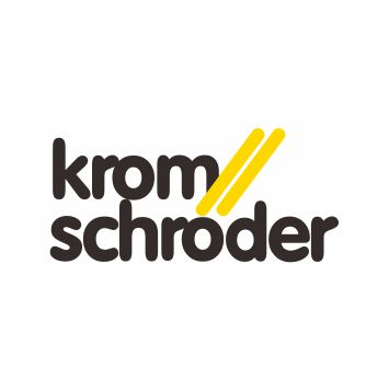 Krom Schroder