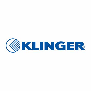 Klinger