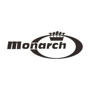 Monarch