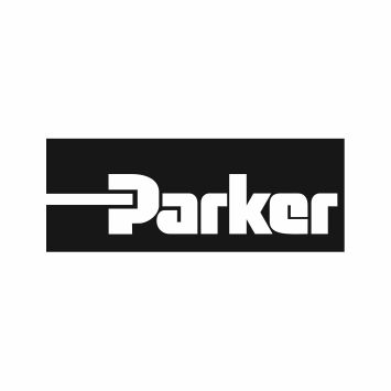 Parker