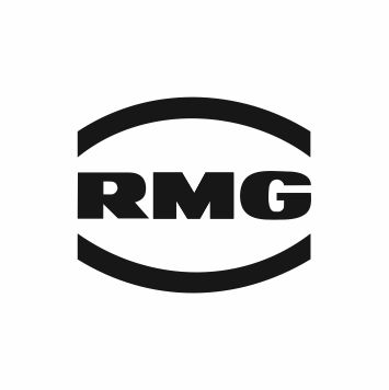 RMG