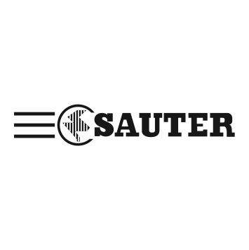 Sauter