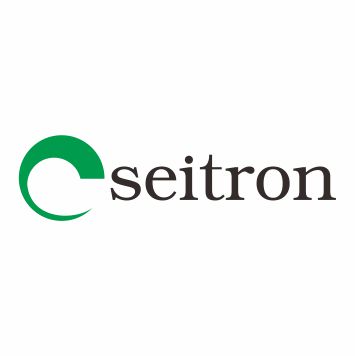 Seitron