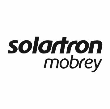 Solartron Mobrey