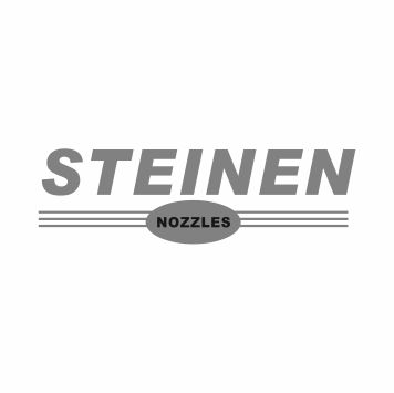 Steinen