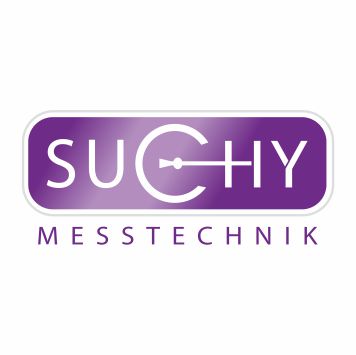 Suchy