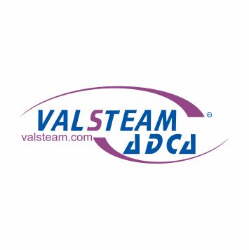 Valsteam Adca