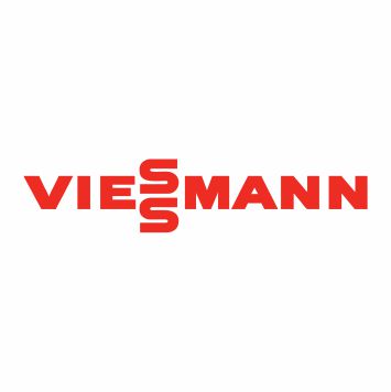 Viessmann