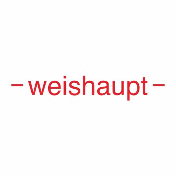 Weishaupt